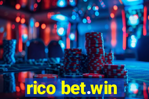 rico bet.win